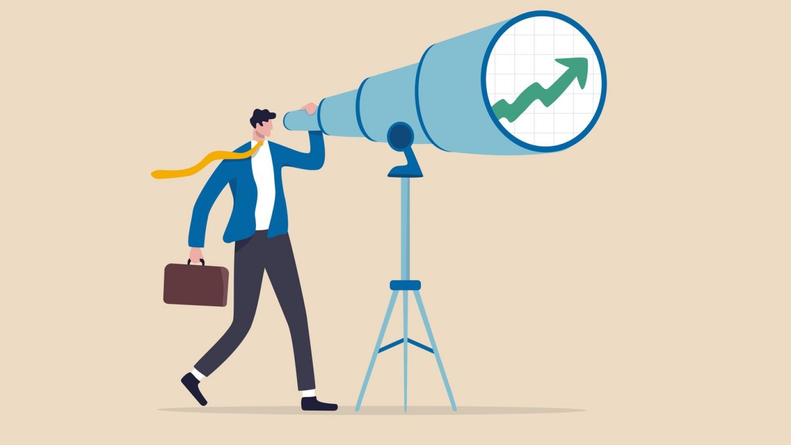 Aquí hay trabajo - Cómo comprobar que estás de alta en la Seguridad Social - ver ahora