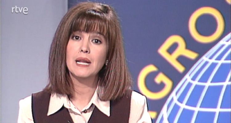 Agrosfera - Agrosfera - Primer programa