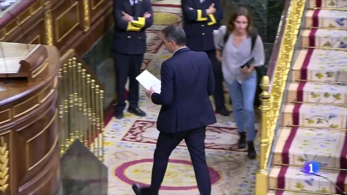 L'Informatiu - L'Informatiu - 13/10/2022