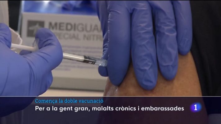 Informatiu Balear - Informatiu Balear 1 - 13/10/22