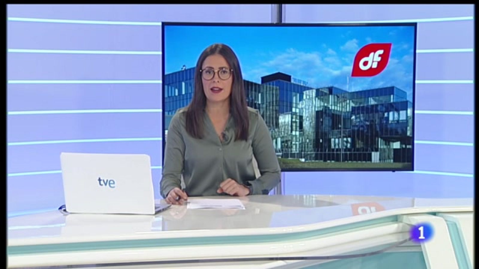 Panorama Regional - 13/10/2022 - Ver ahora