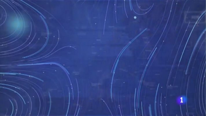 TeleCantabria - El tiempo en Cantabria - 13/10/2022