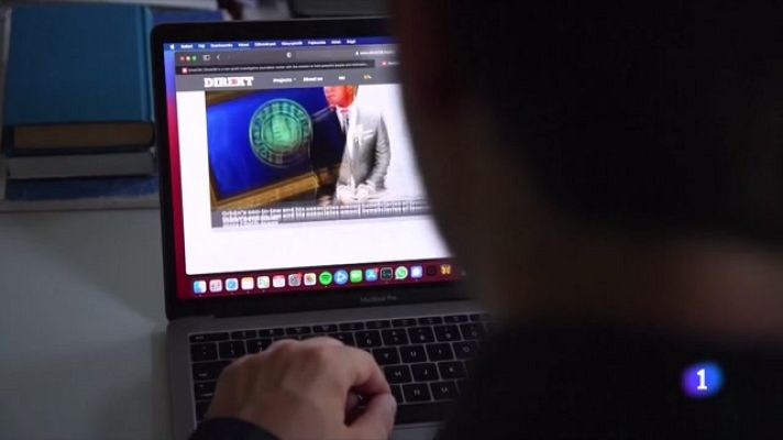 L'Informatiu - L'Informatiu 2 - 13/10/2022