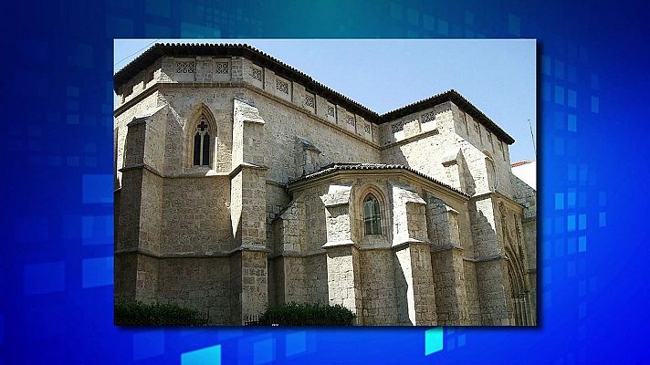 Saber y ganar - Saber y ganar - 13/10/22