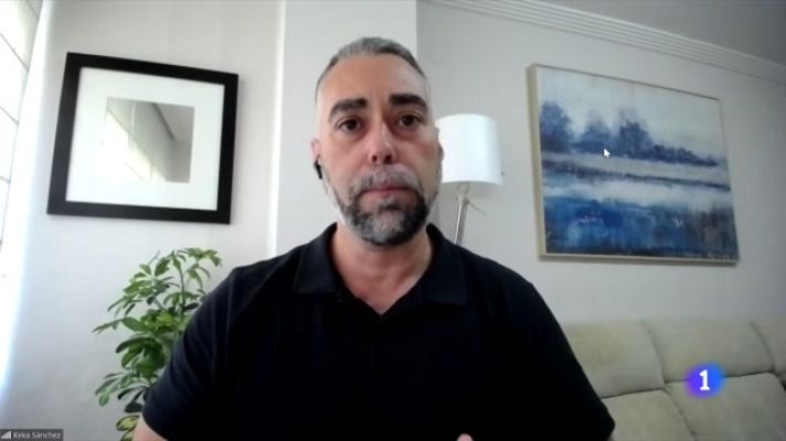 L'Informatiu - Els APIS demanen més facilitats per accedir a les ajudes d'estalivi energètic