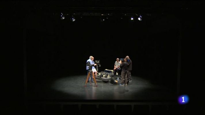 L'informatiu - Comunitat Valenciana - L'Informatiu Comunitat Valenciana 2 - 13/10/22