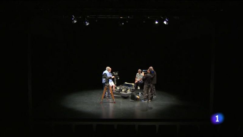 L'Informatiu Comunitat Valenciana 2 - 13/10/22 ver ahora