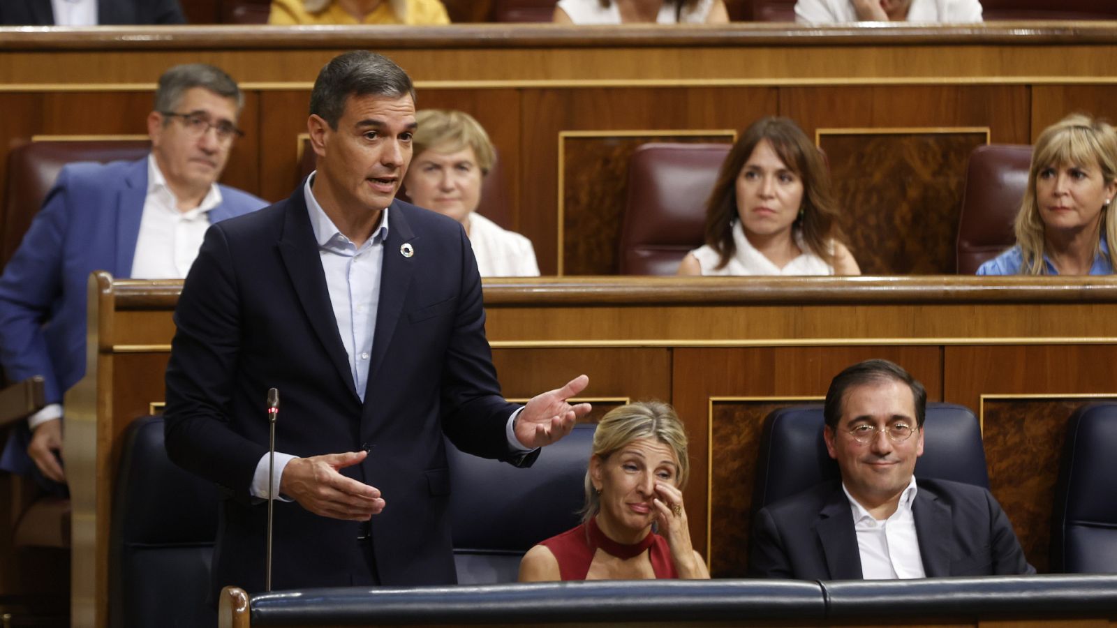 La tarde en 24 horas - 13/10/22  (1) - ver ahora