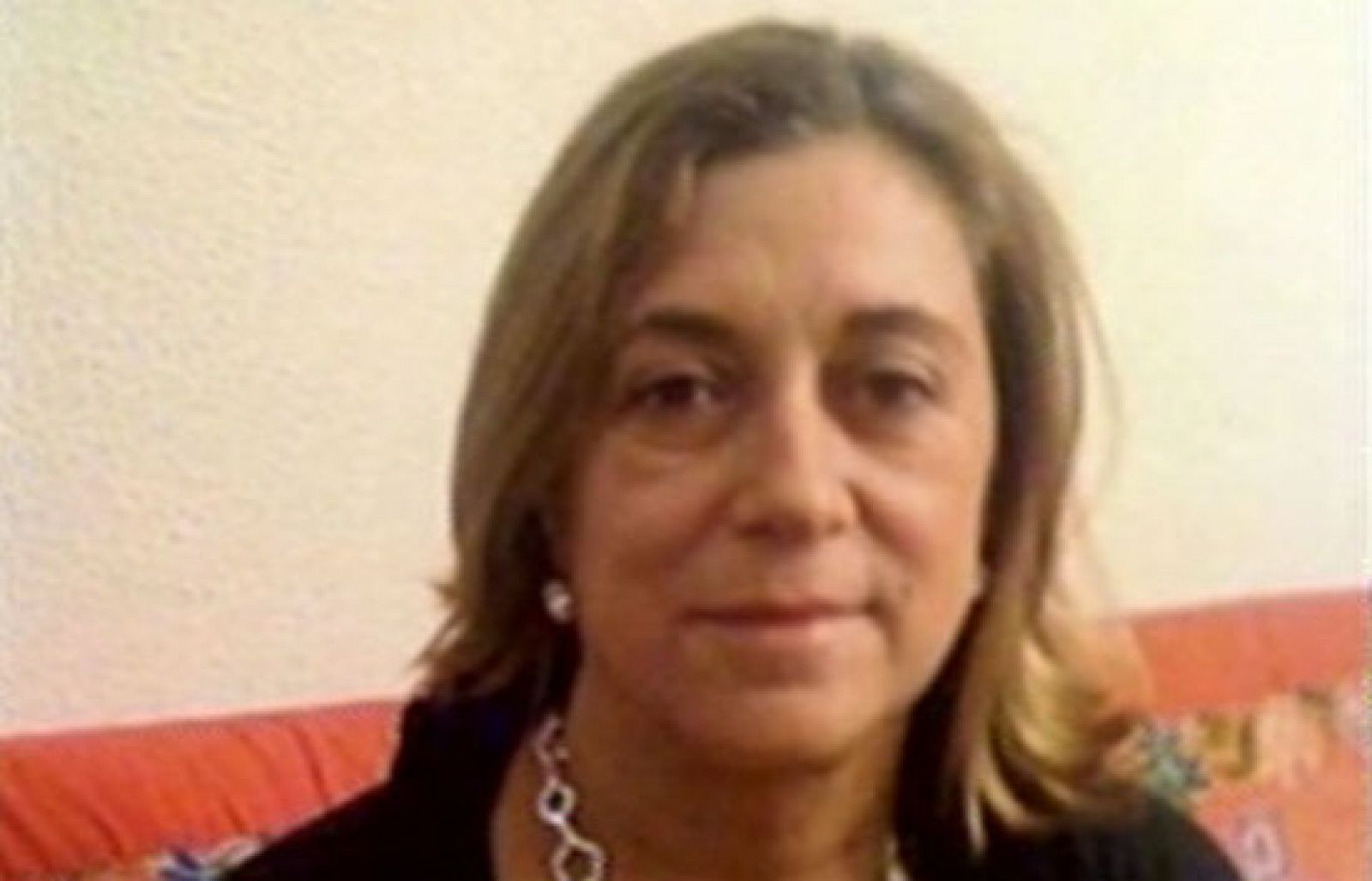 Exteriores ha confirmado que no se ha recuperado el cuerpo de Pilar Juárez | Ver