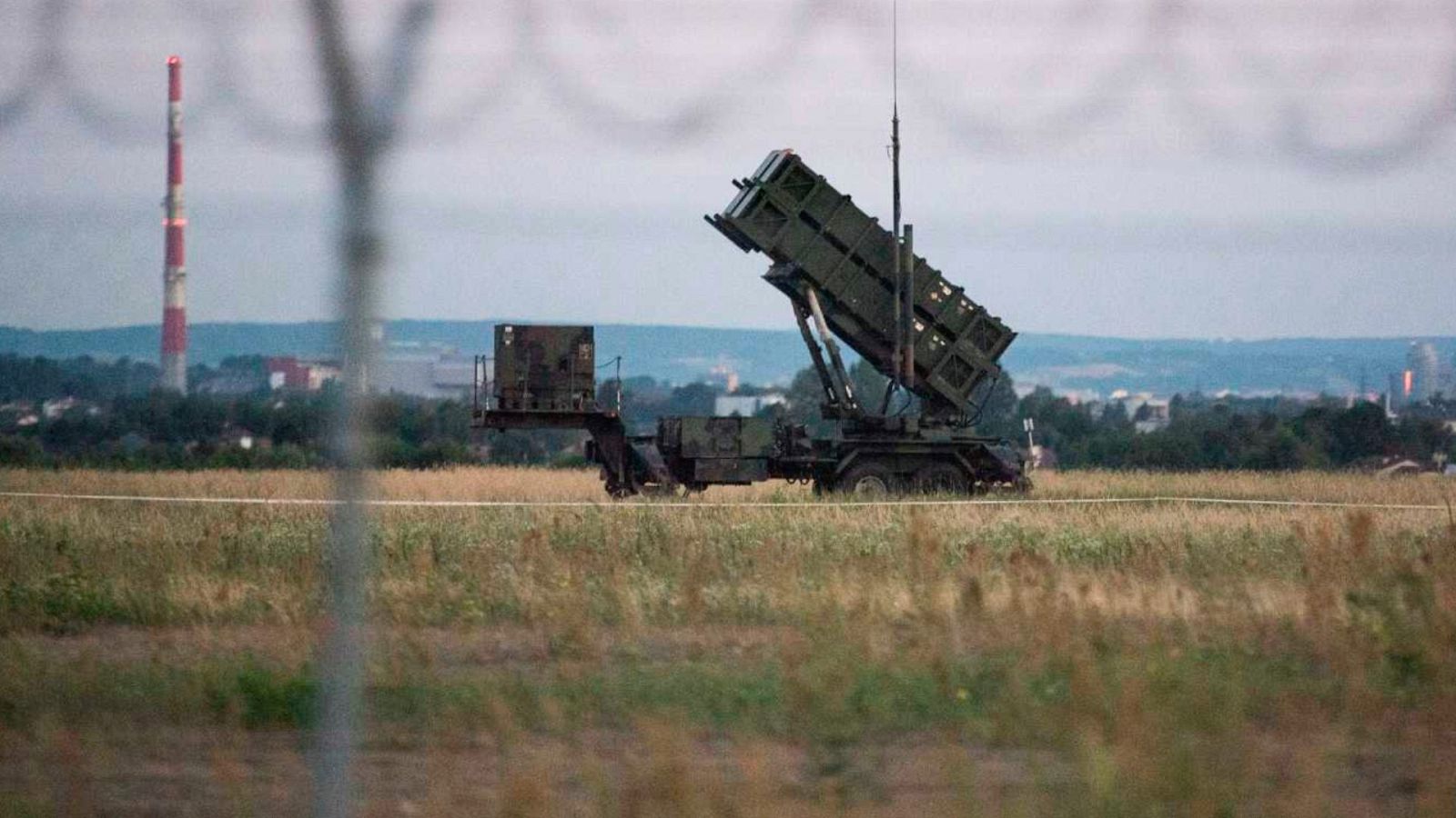 Telediario 2 en cuatro minutos - 13/10/22 - Ver ahora