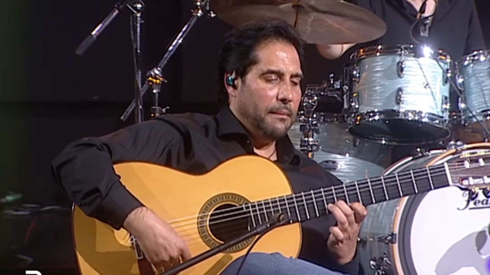 "Galaxias", la nueva canción de Niño Josele, cuenta con la participación de Chick Corea | Ver