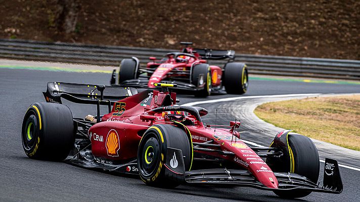 Para todos La 2 - Para todos La2 - 08/10/22 - Lengua de signos