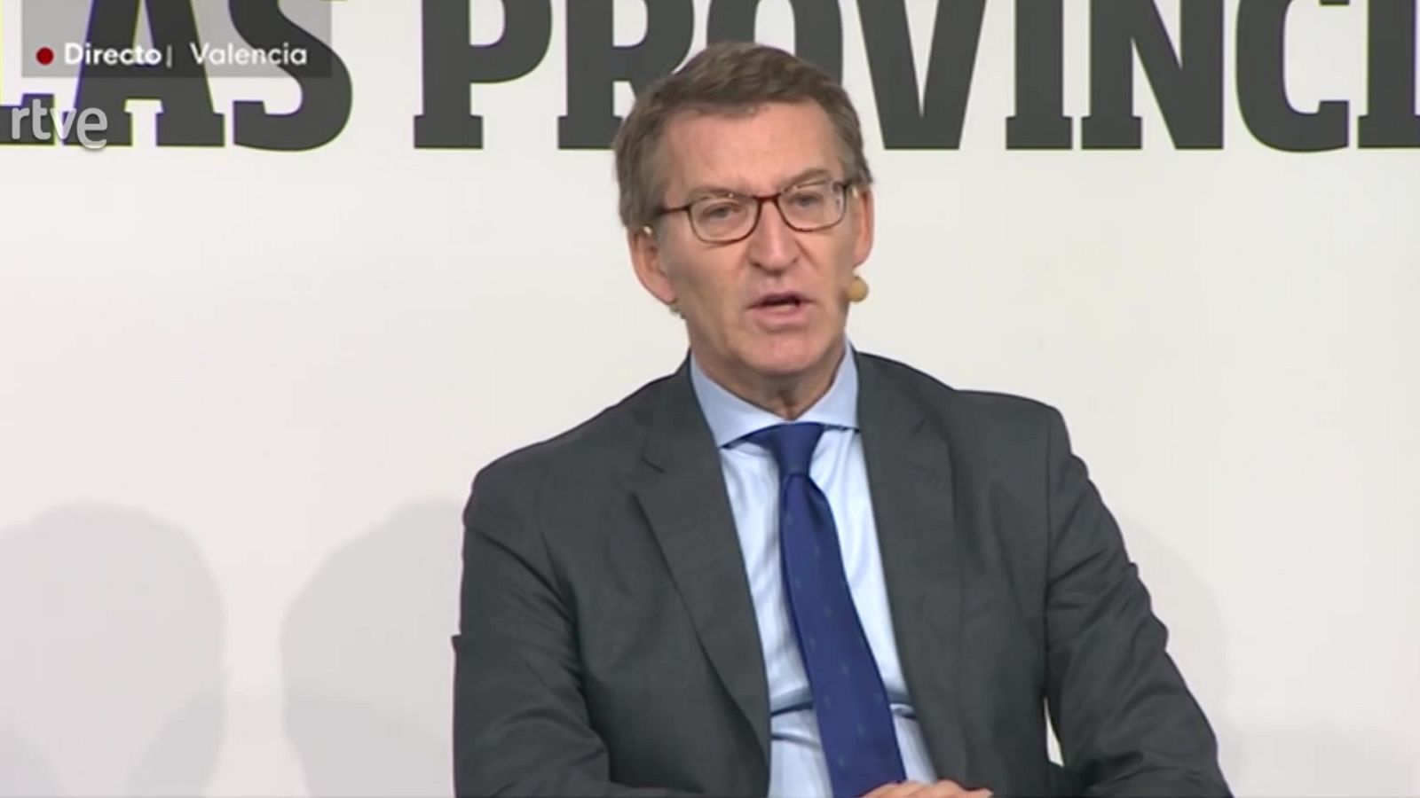 Diario 24 - 14/10/22 (1) - ver ahora