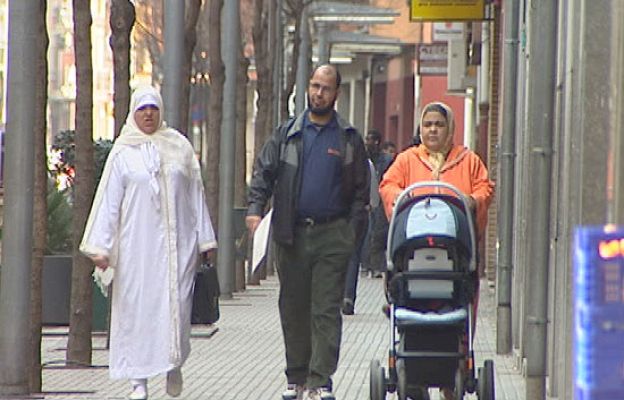  - Decisión del ayuntamiento Vic