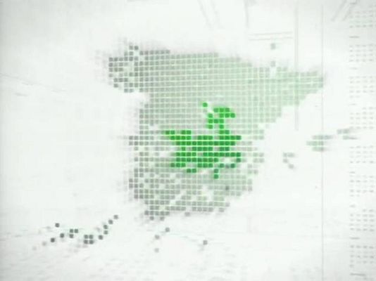 Noticias de Castilla-La Mancha - Noticias de Castilla-La Mancha - 18/01/10