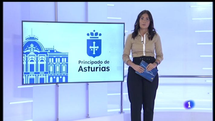 Panorama Regional - Panorama Regional 2 - 14/10/22