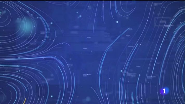 Noticias Murcia - El Tiempo en la Region de Murcia - 14/10/2022