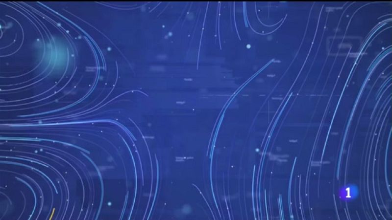 El Tiempo en la Region de Murcia - 14/10/2022 | Ver