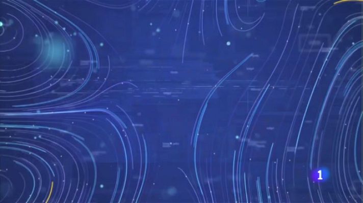 TeleCantabria - El tiempo en Cantabria - 14/10/2022