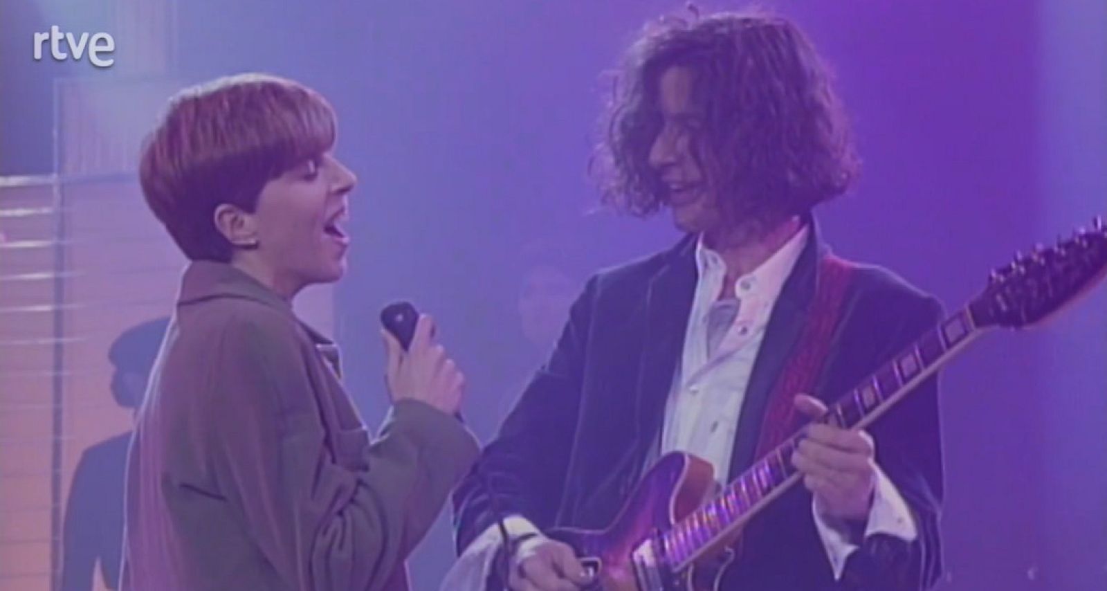 Área reservada - 31/01/1992