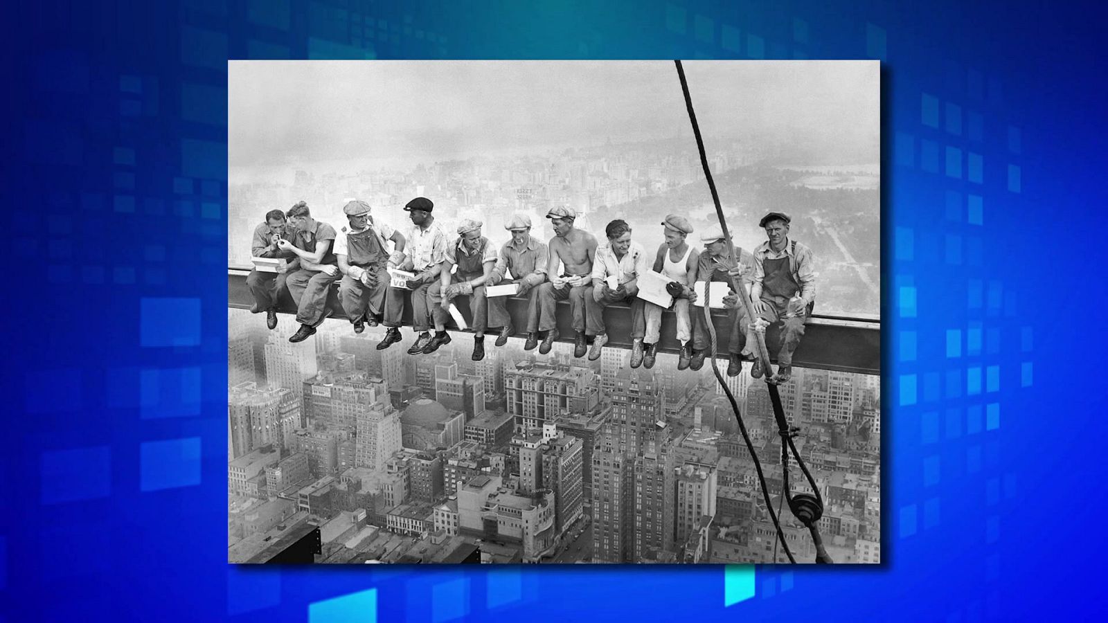 Saber y ganar - 14/10/22 - ver ahora