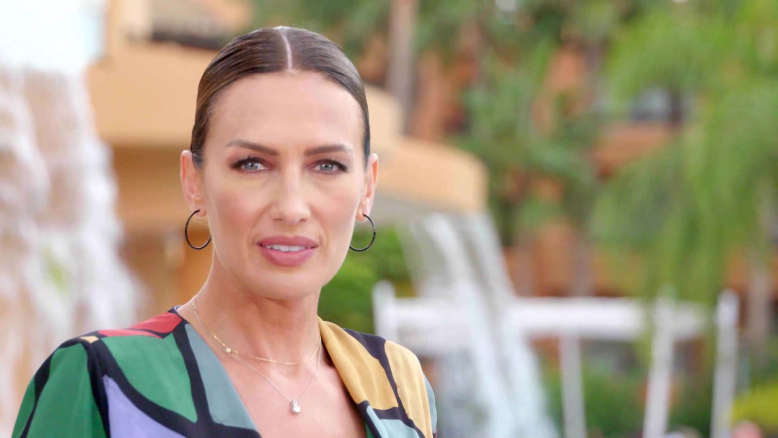 Flash Moda - 16/10/22 - ver ahora