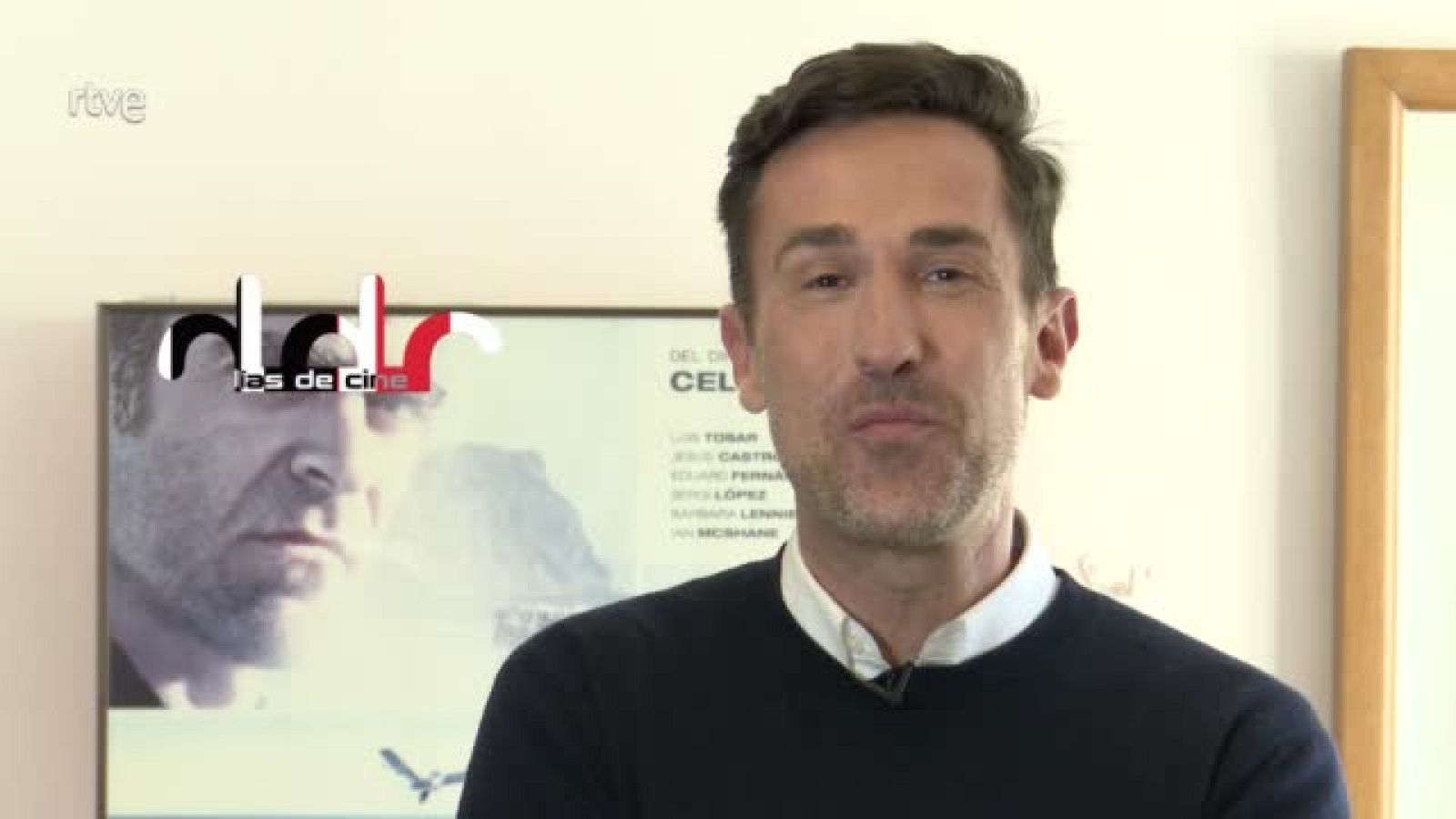 Días de Cine. 14-10-2022 | Ver