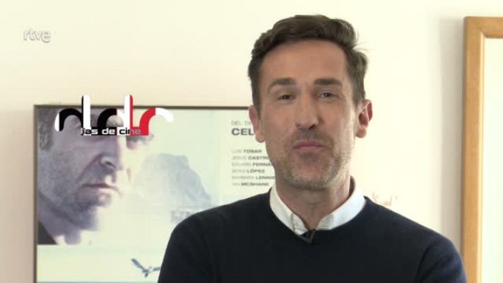 Días de cine - Días de Cine. 14-10-2022