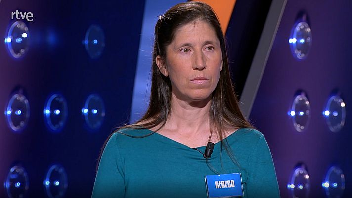 Saber y ganar - Saber y ganar - 20/10/22