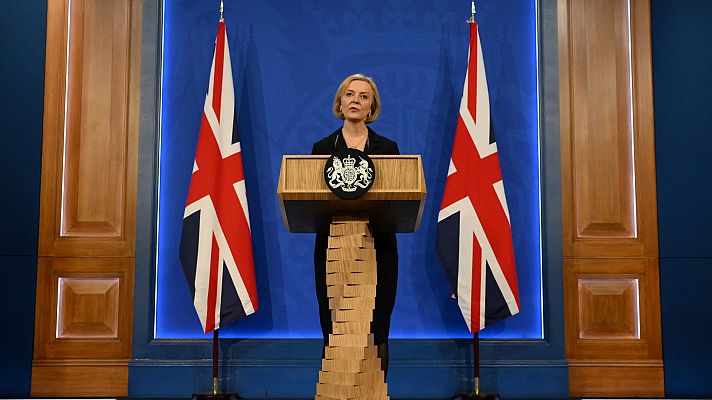 La tarde en 24h - La tarde en 24 horas - 14/10/22 (1)