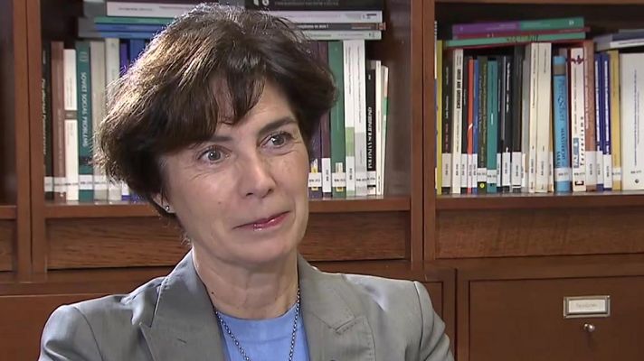 Europa - Europa 2022 - 14/10/22