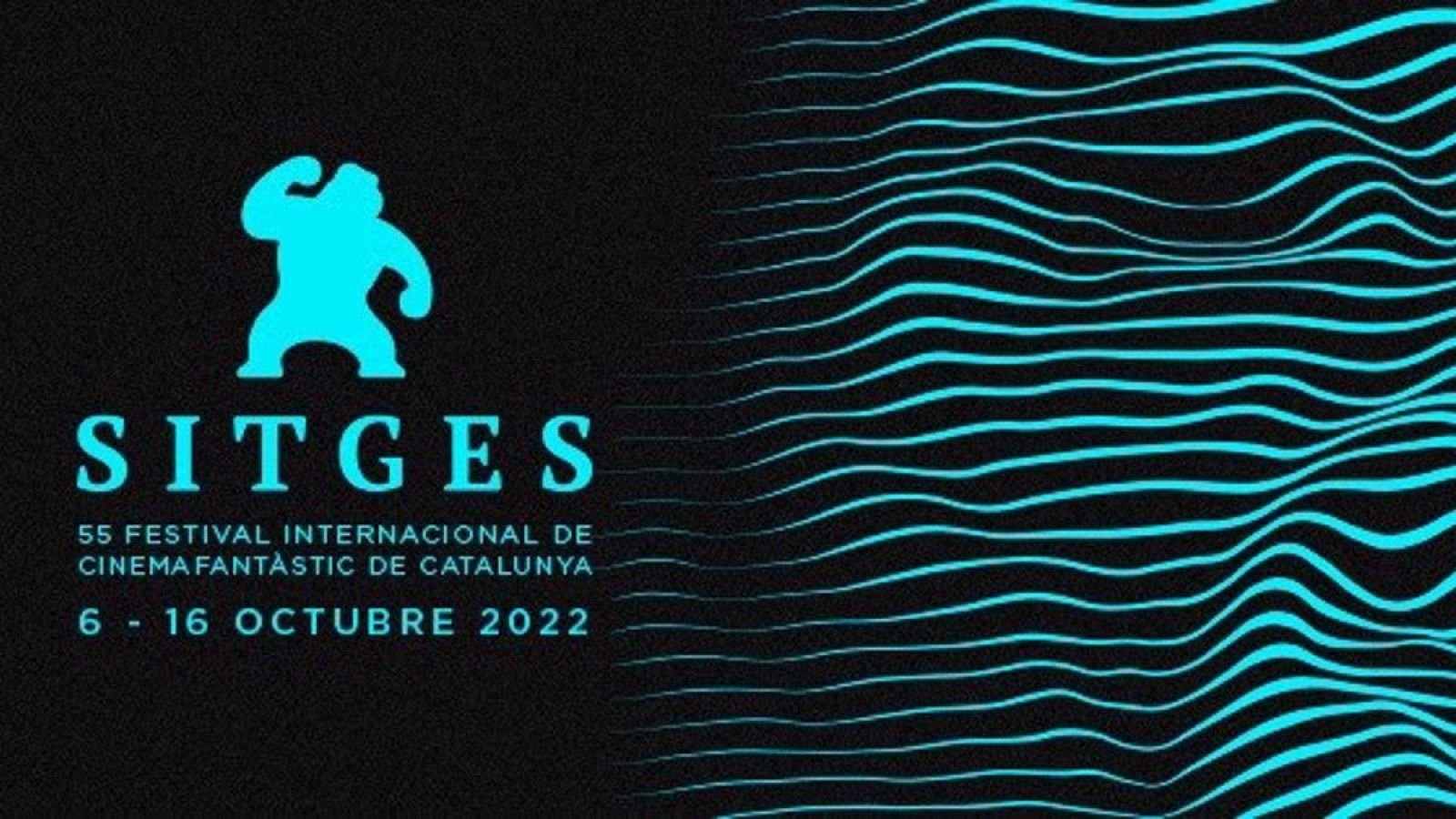 Días De Cine: Festival de Sitges 2022 (Parte 1) | Ver
