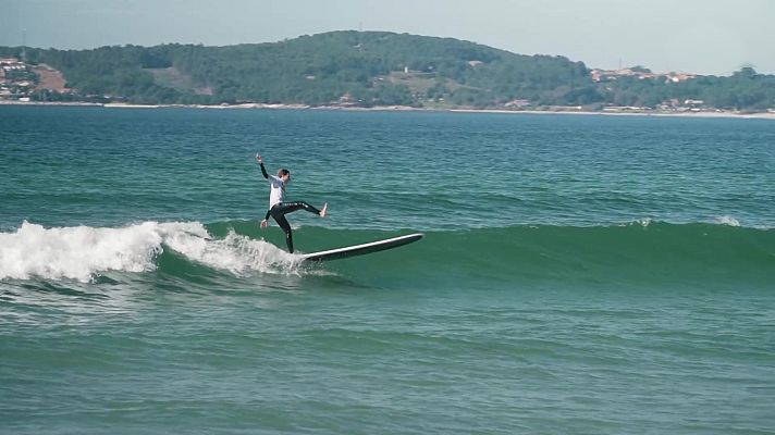 Surfing.es - T5 - Programa 37