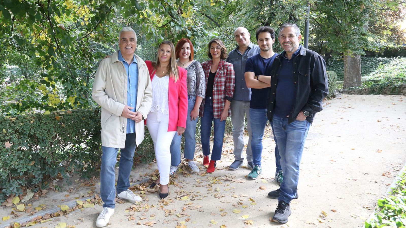 Agrosfera - 15/10/22 - ver ahora