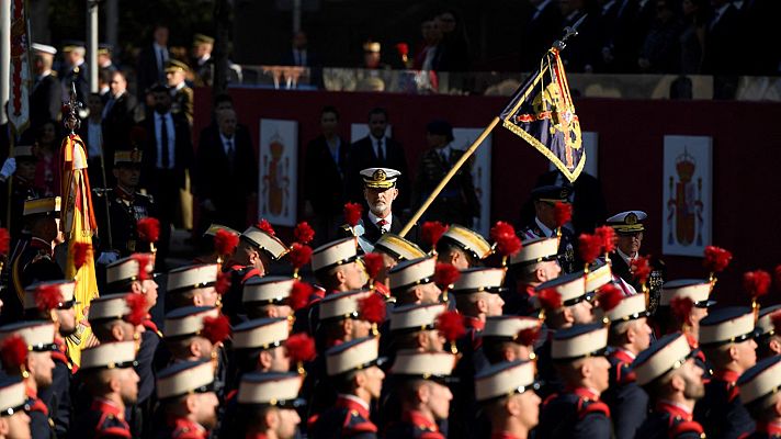 Audiencia Abierta - Audiencia Abierta - 15/10/22