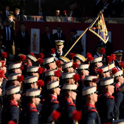 Audiencia Abierta - Audiencia Abierta - 15/10/22