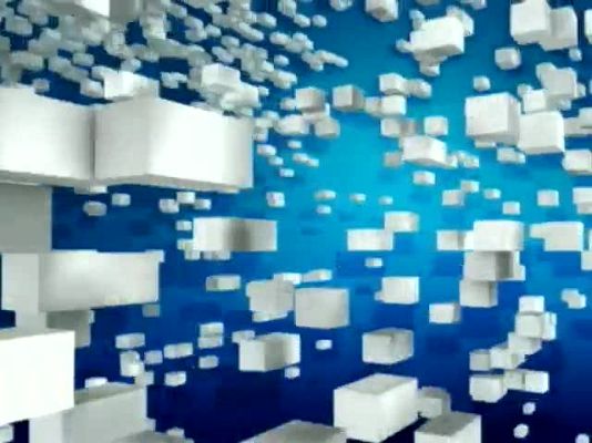 Telecanarias - Telecanarias - 18/01/10