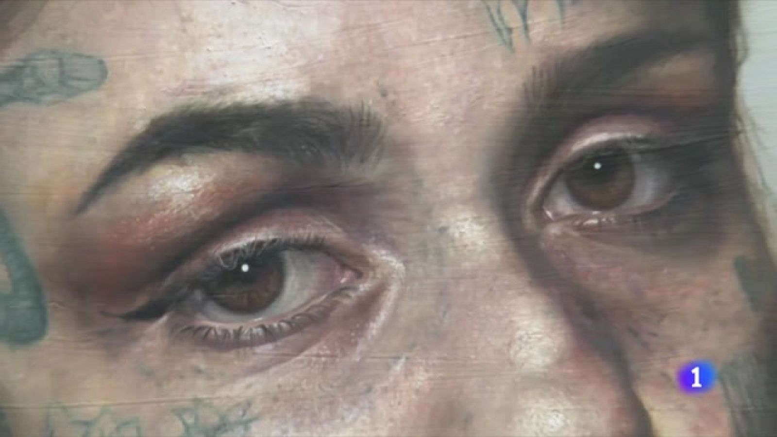 La Feria Estampa celebra sus 30 años- Ver ahora