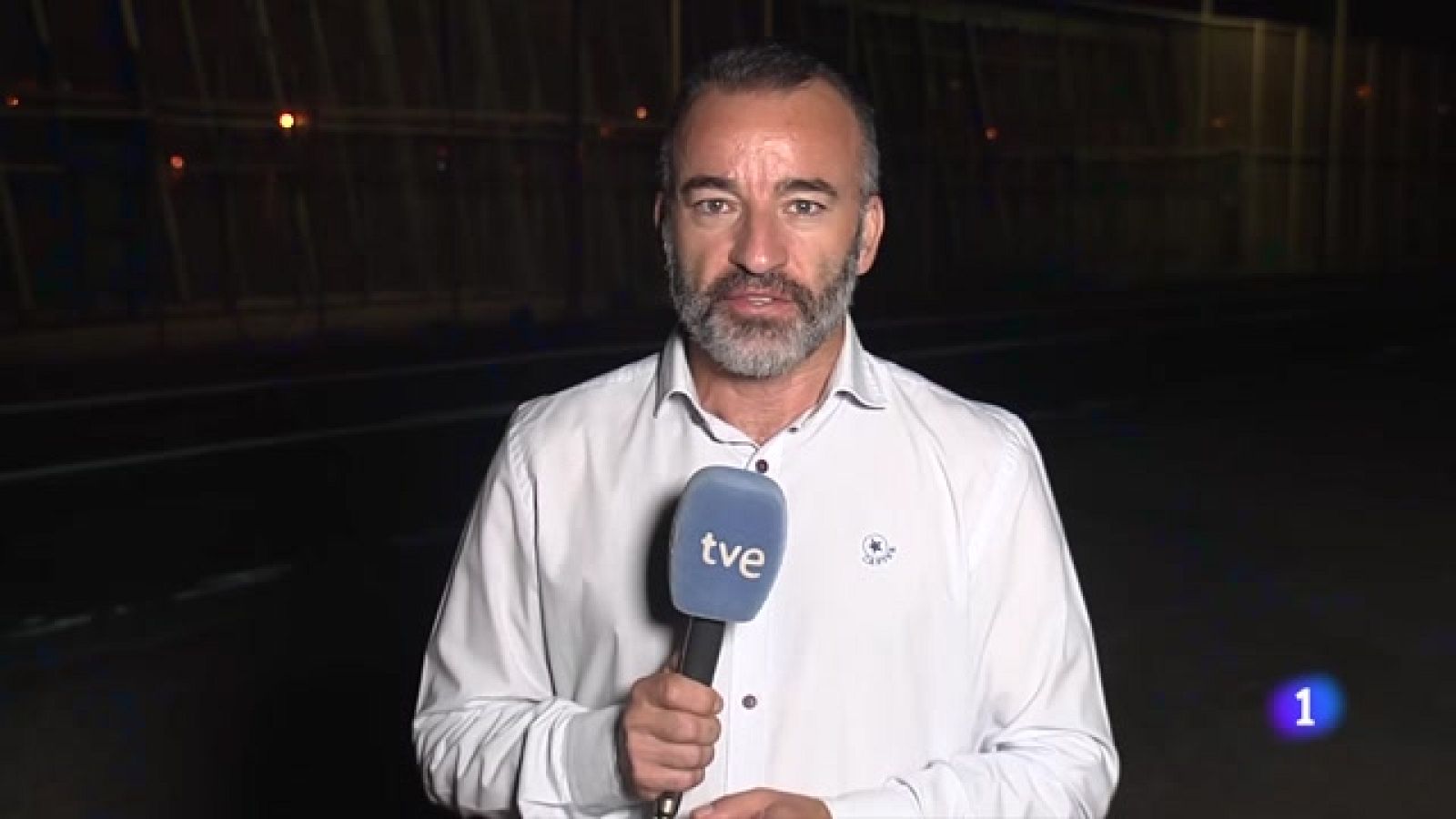 Migrantes tratan de acercarse a la valla de Melilla para acceder a España - Noticias de Melilla | Ver