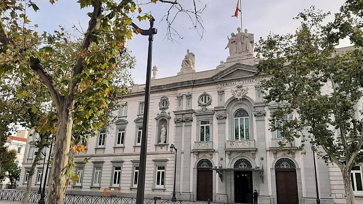 Informe Semanal - Informe Semanal - 15/10/22