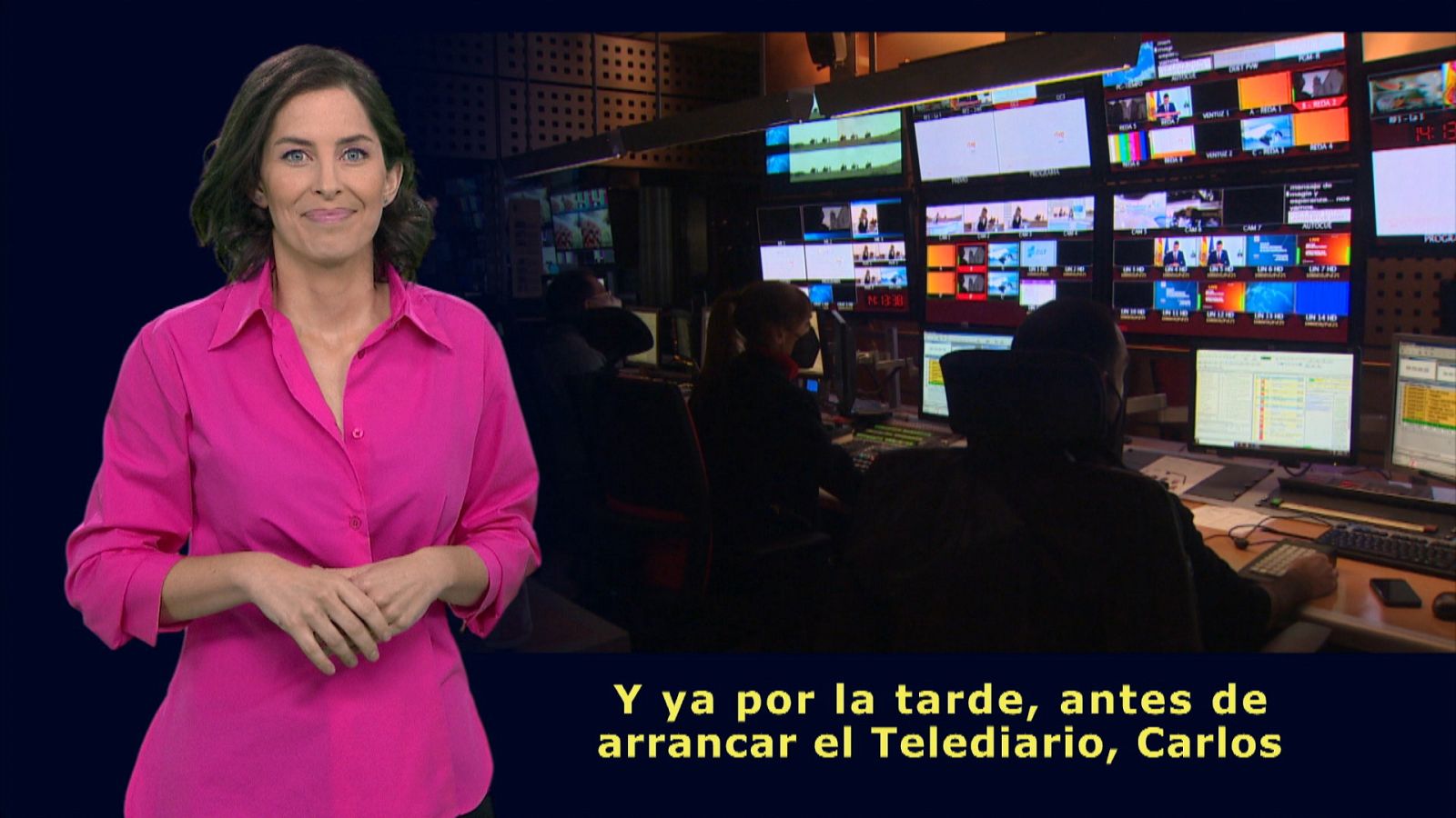 En lengua de signos - 16/10/22 - ver ahora