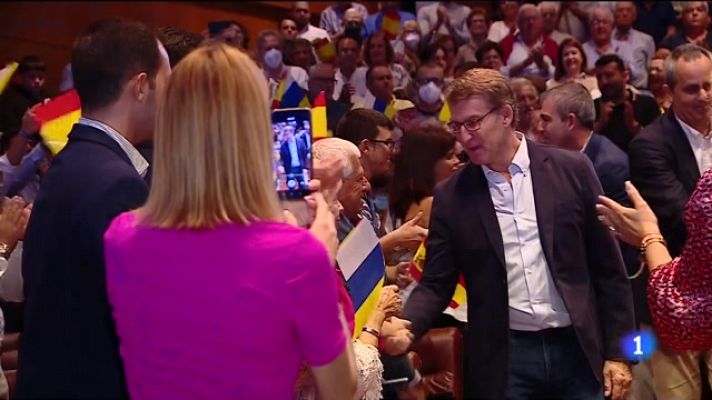 Telecanarias - Telecanarias - 16/10/2022