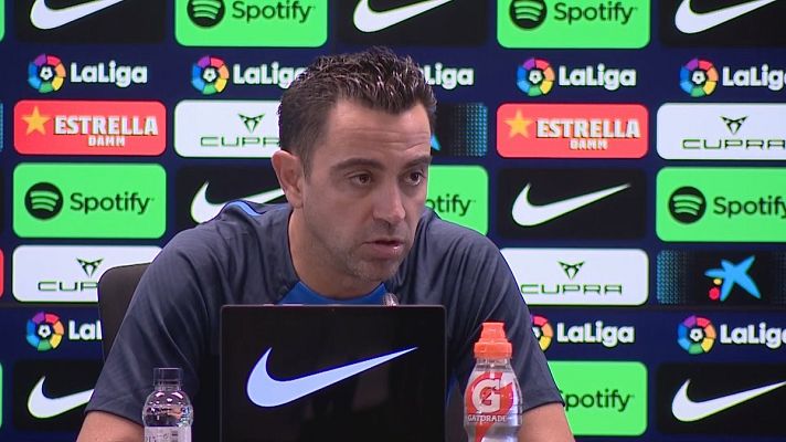 L'Informatiu - L'Informatiu - 16/10/2022