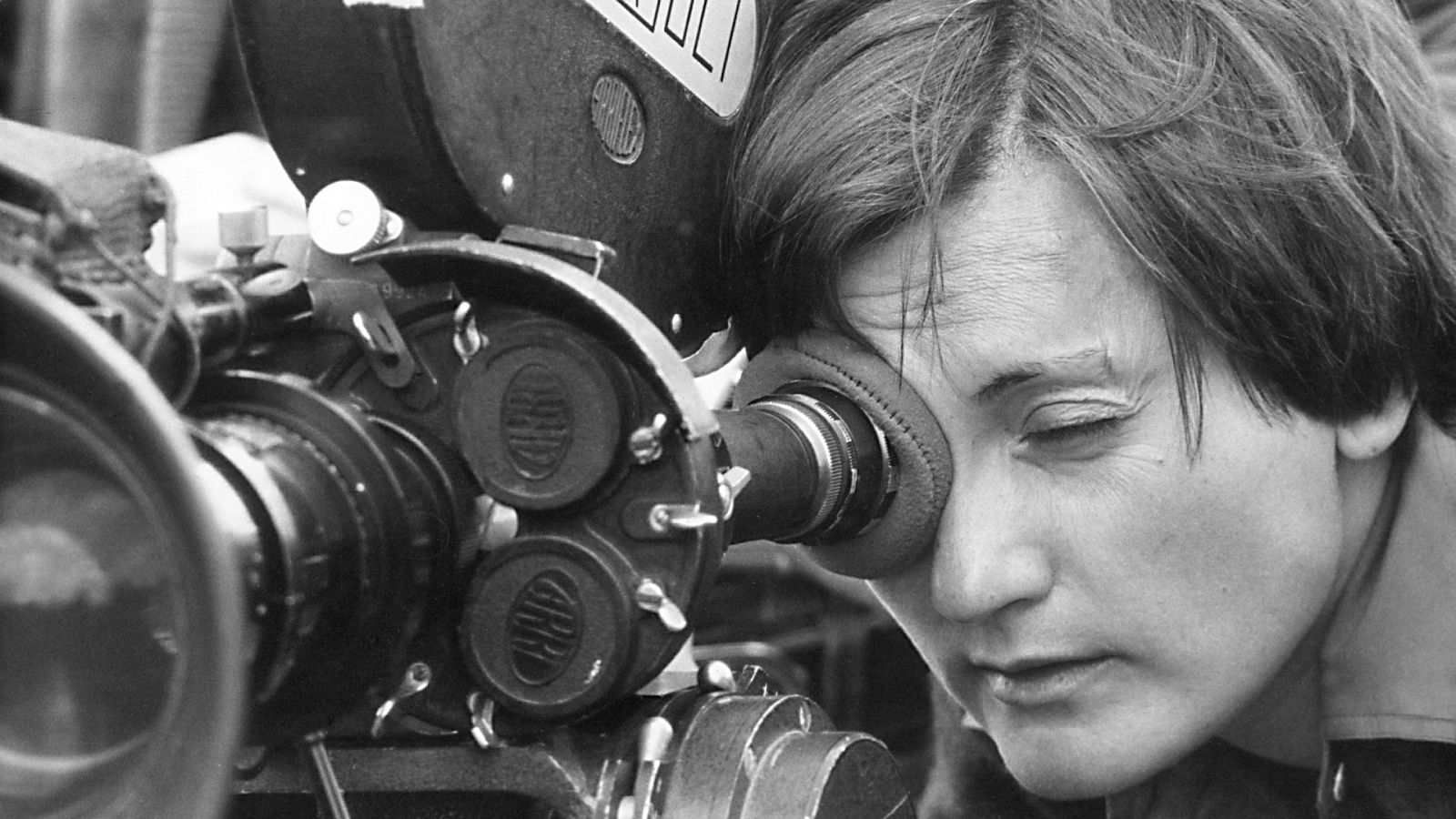 Lazos de sangre - El debate - Pilar Miró - ver ahora