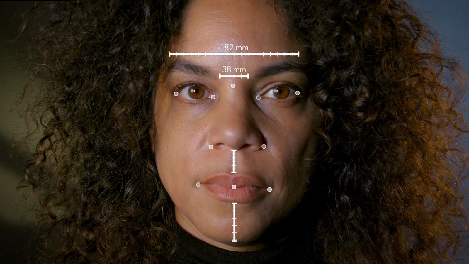 Documentos TV - En tu cara - Ver ahora