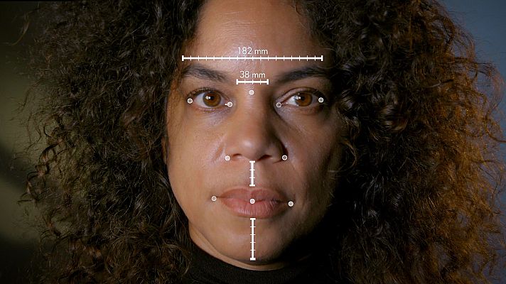 Documentos TV - En tu cara