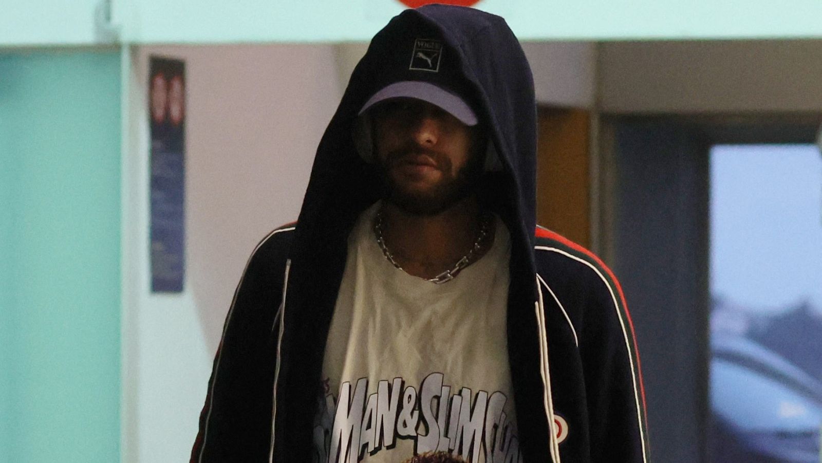 Arranca el juicio por el fichaje de Neymar por el Barça | Ver