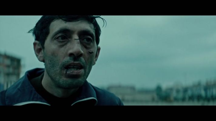 Cinema en català - Dogman