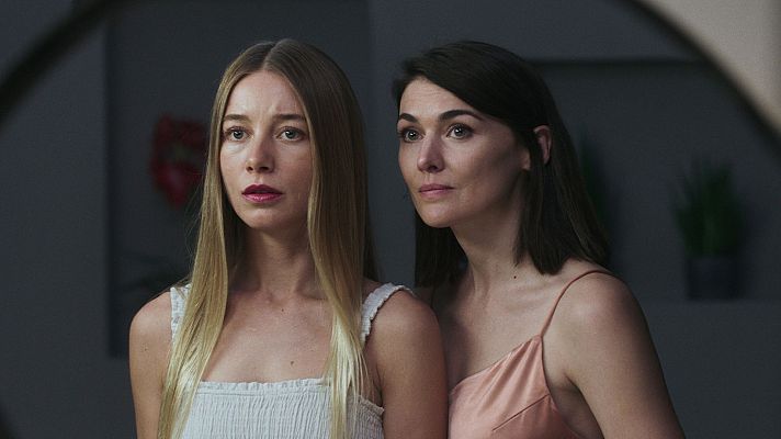 Somos cine - 'Edén', estreno 28 de octubre