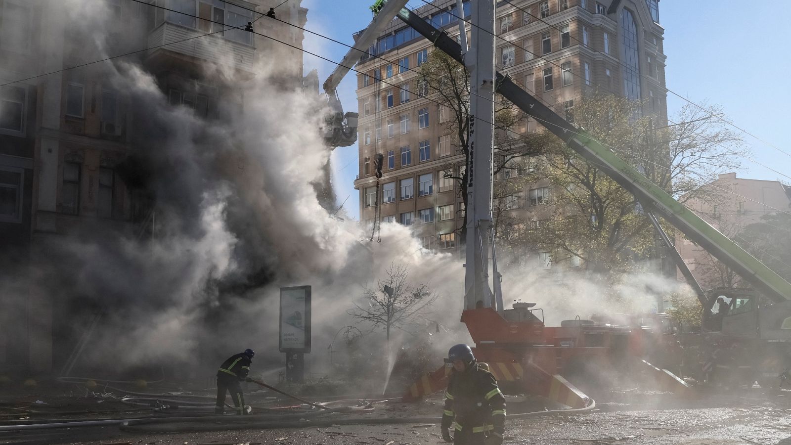 Diario 24 - 17/10/22 (1) - ver ahora